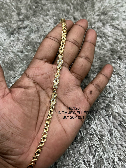 BC120-1051