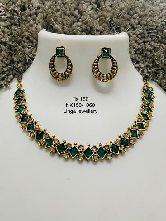NK150-1060