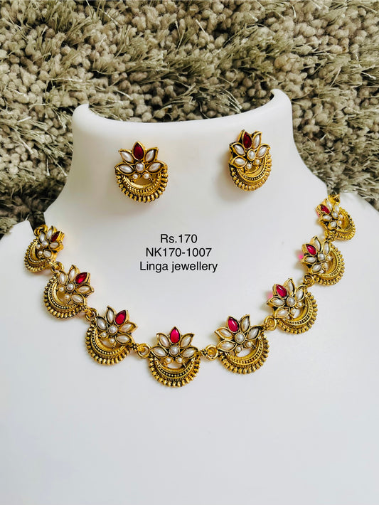 NK170-1007