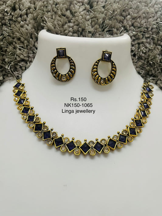 NK150-1065