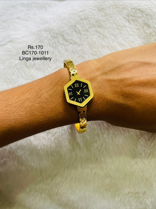 BC170-1011