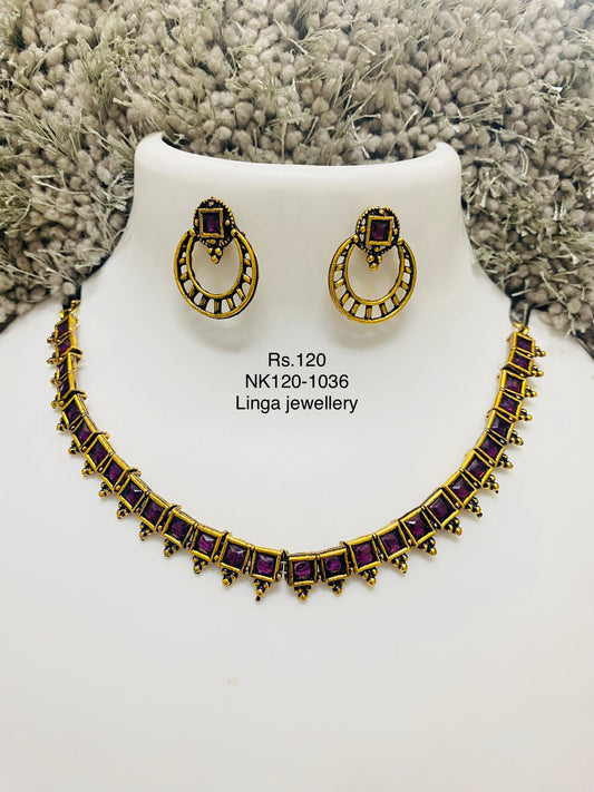 NK120-1036