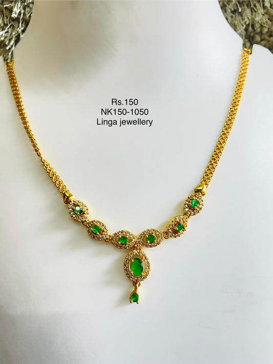 NK150-1050