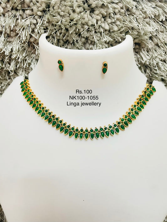 NK100-1055