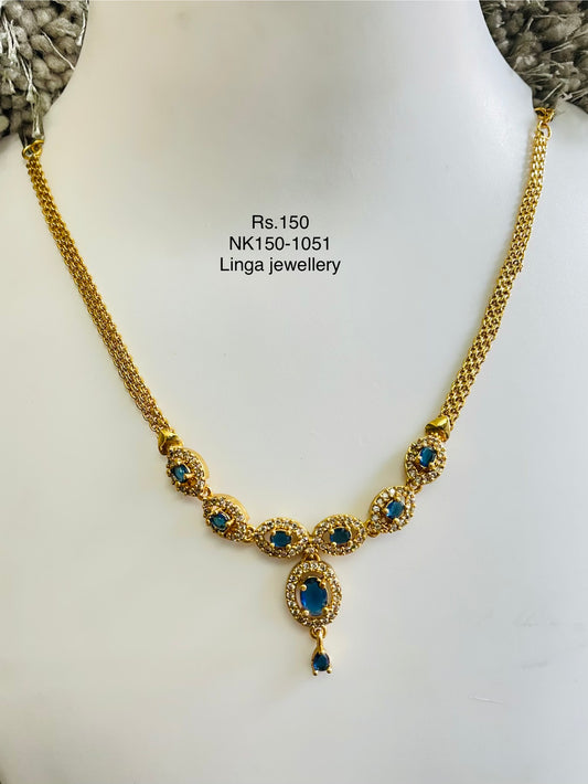 NK150-1051