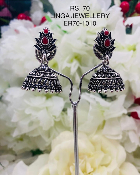 ER70-1010