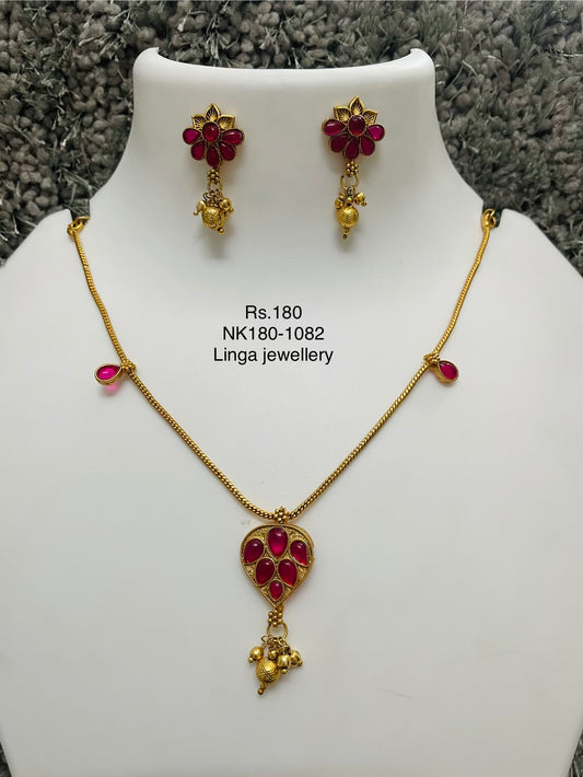 NK180-1082