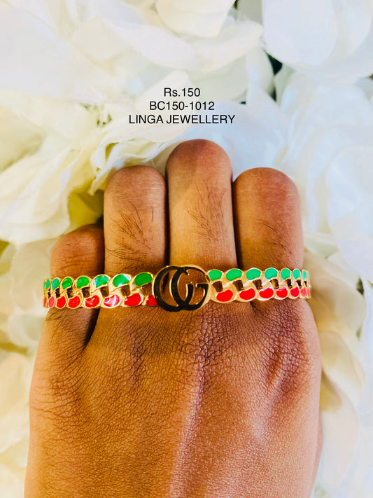 BC150-1012
