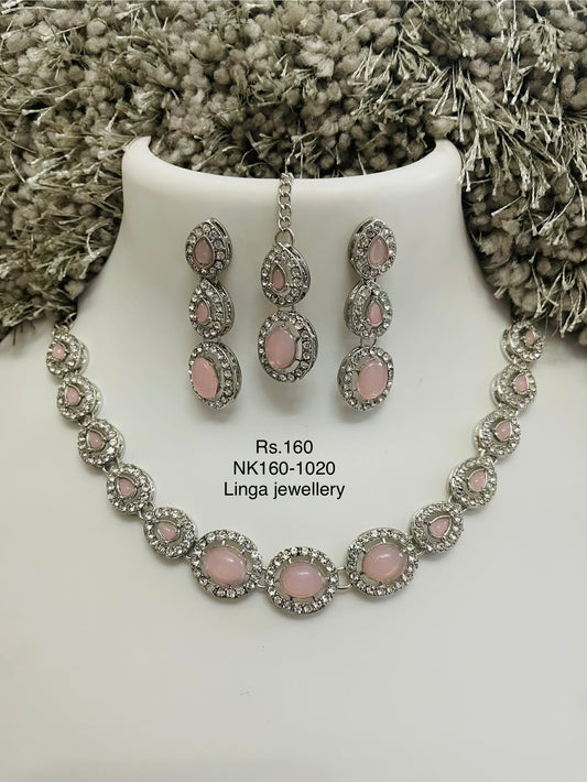 NK160-1020