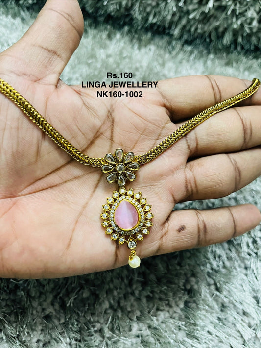 NK160-1002