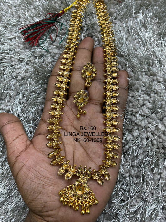 NK160-1009