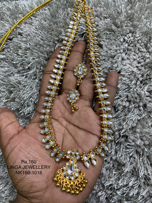 NK160-1016