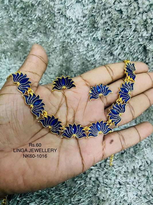 NK60-1016