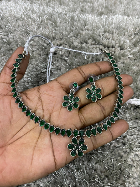NK70-1010