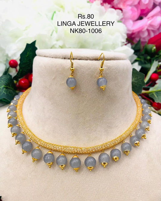 NK80-1006