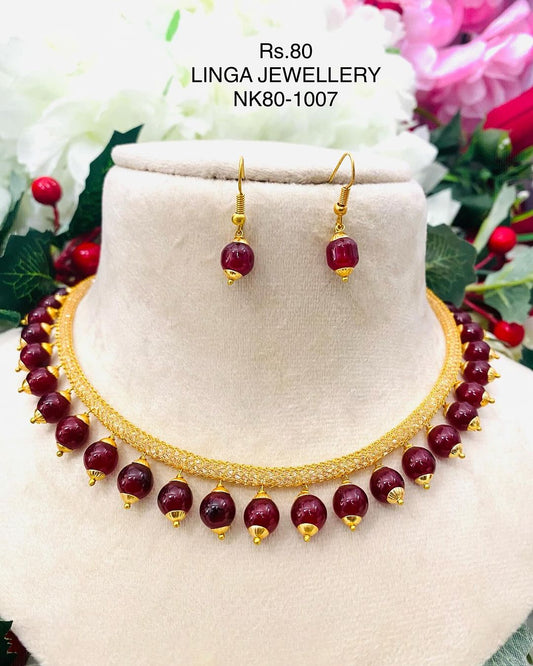NK80-1007