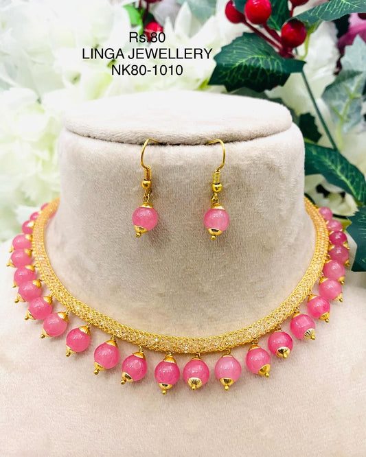NK80-1010